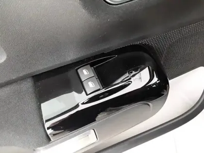 Photo 71 Citroën C3  PureTech 83 S&S BVM5