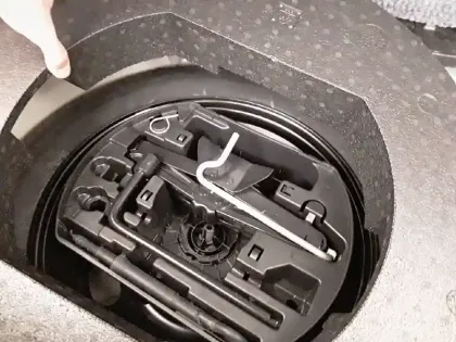 Photo 73 Citroën C3  PureTech 83 S&S BVM5