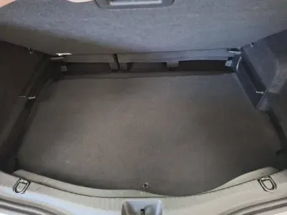 Photo 56 Renault Scenic  dCi 110 Energy EDC