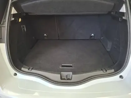 Photo 55 Renault Scenic  dCi 110 Energy EDC