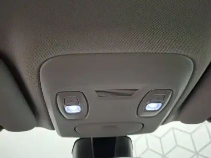 Photo 76 Renault Scenic  dCi 110 Energy EDC