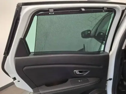 Photo 20 Renault Scenic  dCi 110 Energy EDC