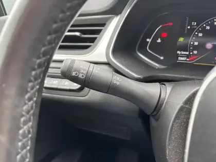 Photo 29 Renault Captur  TCe 90