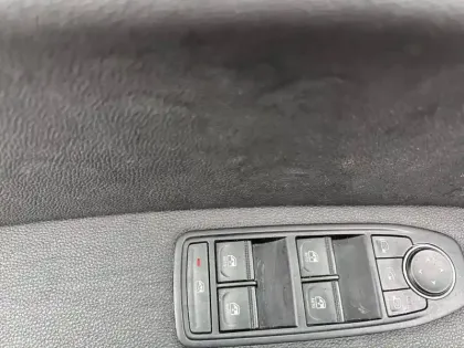 Photo 25 Renault Captur  TCe 90