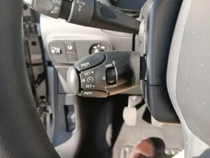 Photo 17 Citroën C3 Gén. III Ph2 NG YOU 5