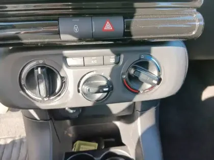 Photo 14 Citroën C3 Gén. III Ph2 NG YOU 5