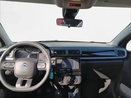 Photo 7 Citroën C3 Gén. III Ph2 NG YOU 5