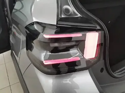 Photo 16 Citroën C3 Gén. IV Ph1 MAX 5