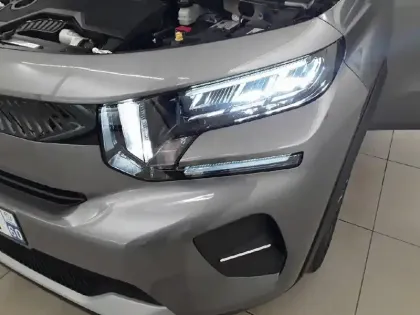 Photo 15 Citroën C3 Gén. IV Ph1 MAX 5