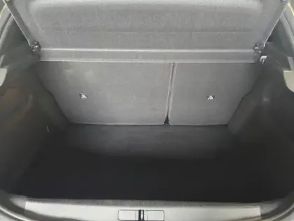 Photo 13 Peugeot 208  PureTech 100 S&S EAT8