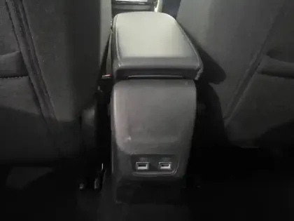 Photo 23 Peugeot 208  PureTech 100 S&S EAT8