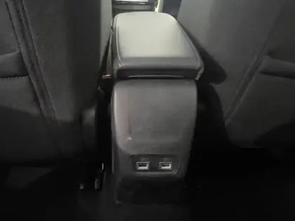 Photo 37 Peugeot 208  PureTech 100 S&S EAT8