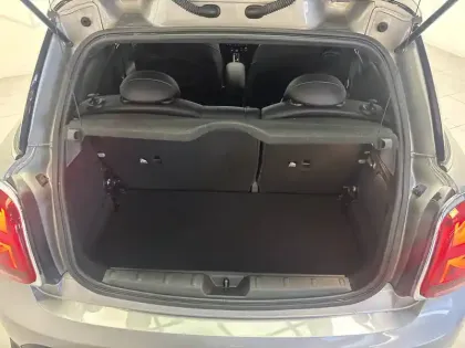 Photo 7 Mini Mini Hatch 3 Portes Cooper 136 ch DKG7