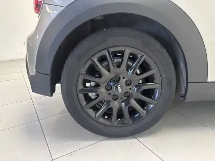 Photo 10 Mini Mini Hatch 3 Portes Cooper 136 ch DKG7