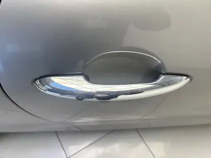 Photo 12 Mini Mini Hatch 3 Portes Cooper 136 ch DKG7