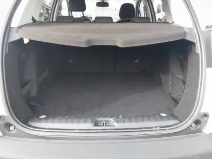 Photo 5 Peugeot 2008  1.2 PureTech 82ch BVM5