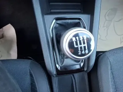 Photo 31 Renault Clio  TCe 90