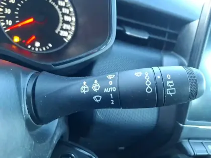 Photo 35 Renault Clio  TCe 90