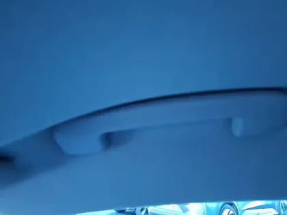 Photo 20 Renault Clio  TCe 90