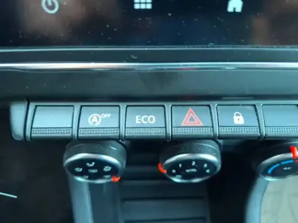 Photo 28 Renault Clio  TCe 90