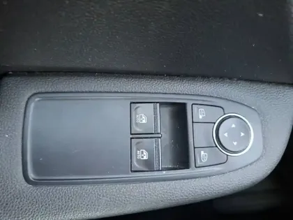 Photo 39 Renault Clio  TCe 90