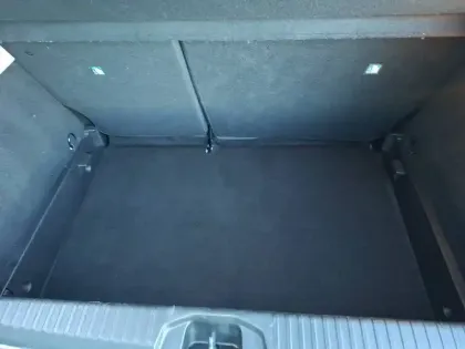 Photo 12 Renault Clio  TCe 90