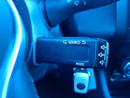 Photo 34 Renault Clio  TCe 90