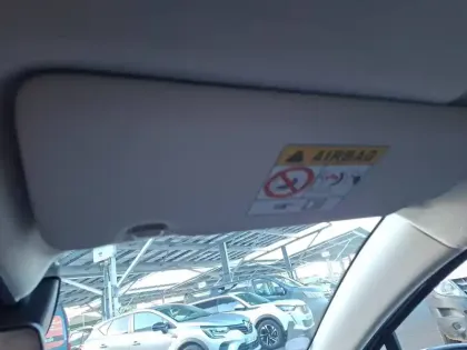 Photo 22 Renault Clio  TCe 90