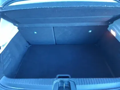 Photo 11 Renault Clio  TCe 90