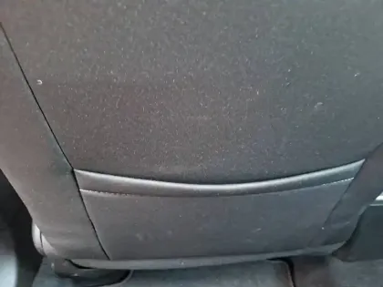 Photo 17 Renault Clio  TCe 90