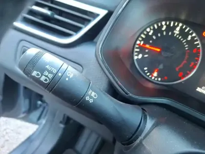 Photo 37 Renault Clio  TCe 90