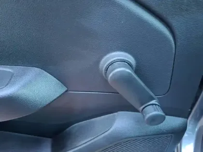 Photo 16 Renault Clio  TCe 90