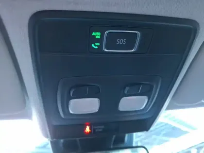 Photo 25 Renault Clio  TCe 90