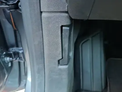 Photo 19 Renault Clio  TCe 90