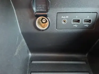 Photo 30 Renault Clio  TCe 90