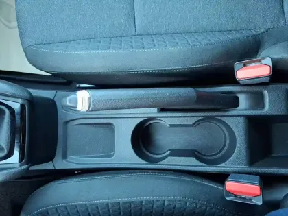 Photo 32 Renault Clio  TCe 90