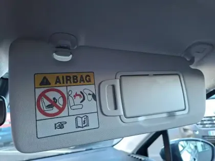 Photo 23 Renault Clio  TCe 90