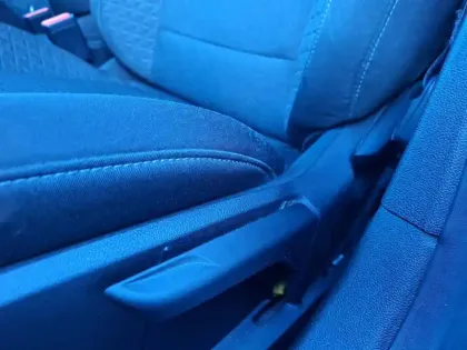 Photo 18 Renault Clio  TCe 90