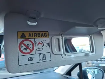 Photo 24 Renault Clio  TCe 90