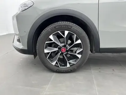 Photo 12 DS DS 3  PureTech 130 EAT8