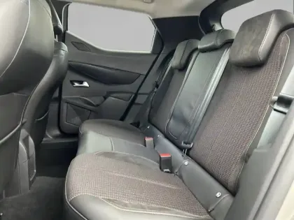 Photo 11 DS DS 3  PureTech 130 EAT8