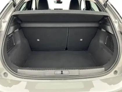 Photo 5 DS DS 3  PureTech 130 EAT8