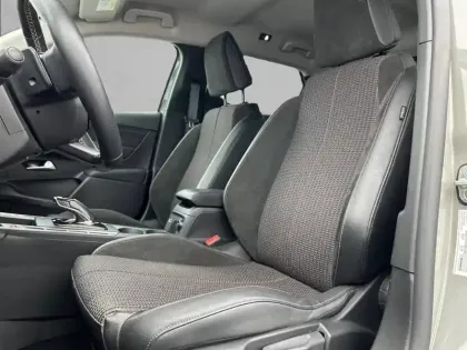 Photo 10 DS DS 3  PureTech 130 EAT8