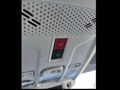 Photo 23 Opel Mokka  Electrique 136 ch & Batterie 50 kWh