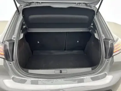 Photo 5 Peugeot 208  PureTech 100 S&S BVM6