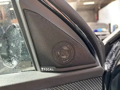 Photo 19 Peugeot 3008  Hybrid 145 e-DCS6