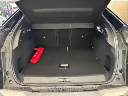 Photo 5 Peugeot 3008  Hybrid 145 e-DCS6