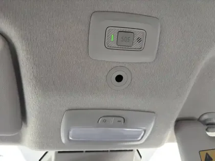 Photo 120 Dacia Jogger  Hybrid 140 7 places GSR2