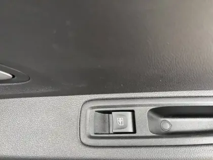 Photo 15 Dacia Jogger  Hybrid 140 7 places GSR2