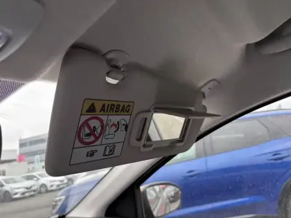 Photo 83 Dacia Jogger  Hybrid 140 7 places GSR2